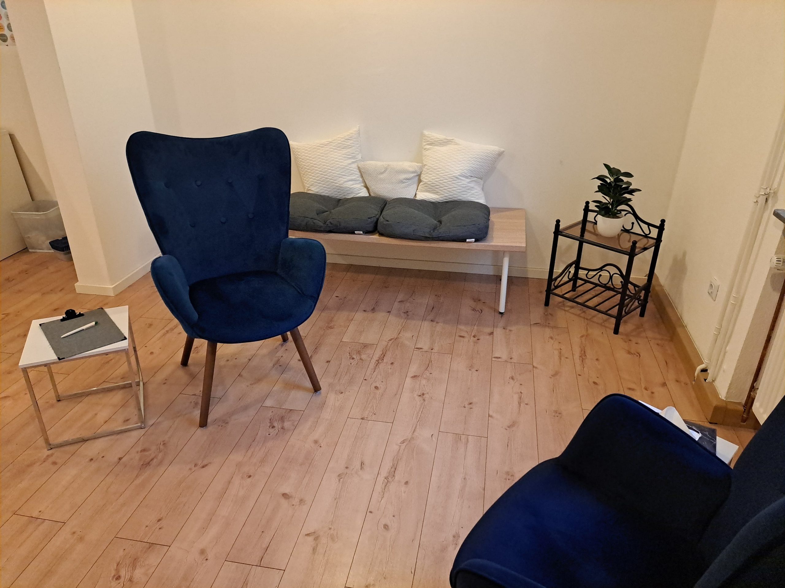 Andrea-Christine-Eckert-Psychotherapie-Aschaffenburg-Praxis-Raum-10