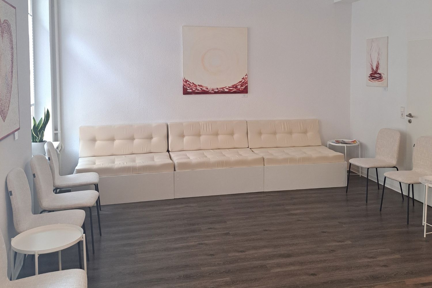 Psychotherapie-Aschaffenburg-Frohsinnstraße_2