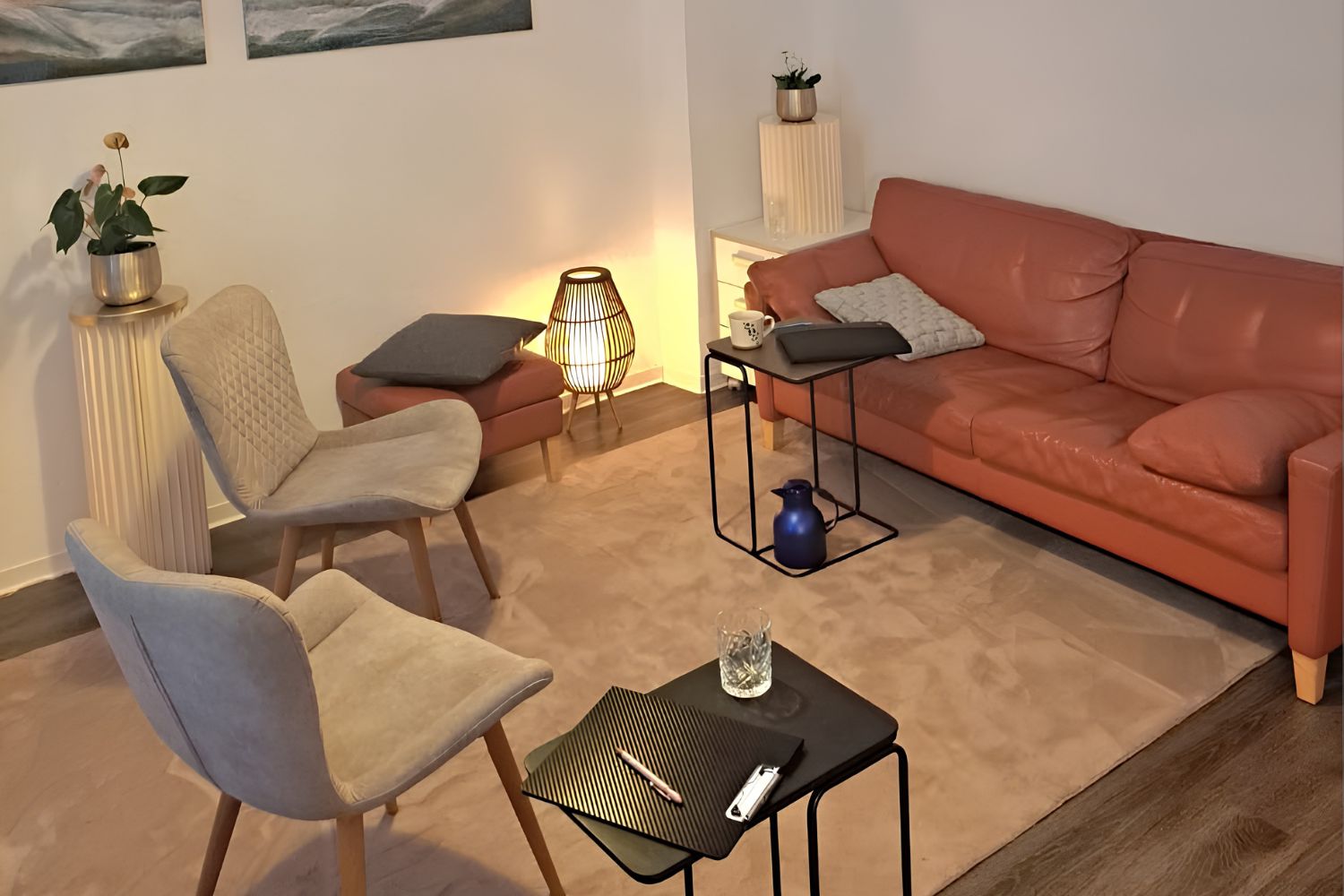 Psychotherapie-Aschaffenburg-Frohsinnstraße_3